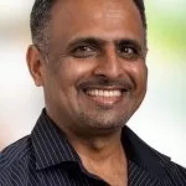 Sajan Pereppadan