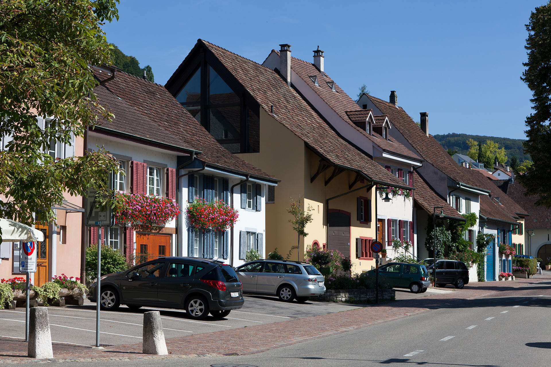 Hintergrundbild Jetzt Petition unterzeichnen