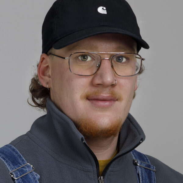Sebastian Schmitt
